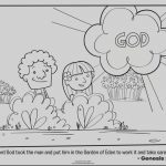 God Made Me Special Printable Coloring Pages Large Size 18 God Made   God Made Me Free Printable
