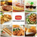 Golden Corral Coupons Buy One Get One Free: Discount Code 2018   Golden Corral Coupons Buy One Get One Free Printable