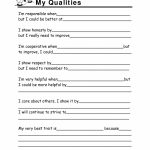 Good Manners For Kindergarten Tags : Manners Worksheets For Kids   Free Printable Life Skills Worksheets