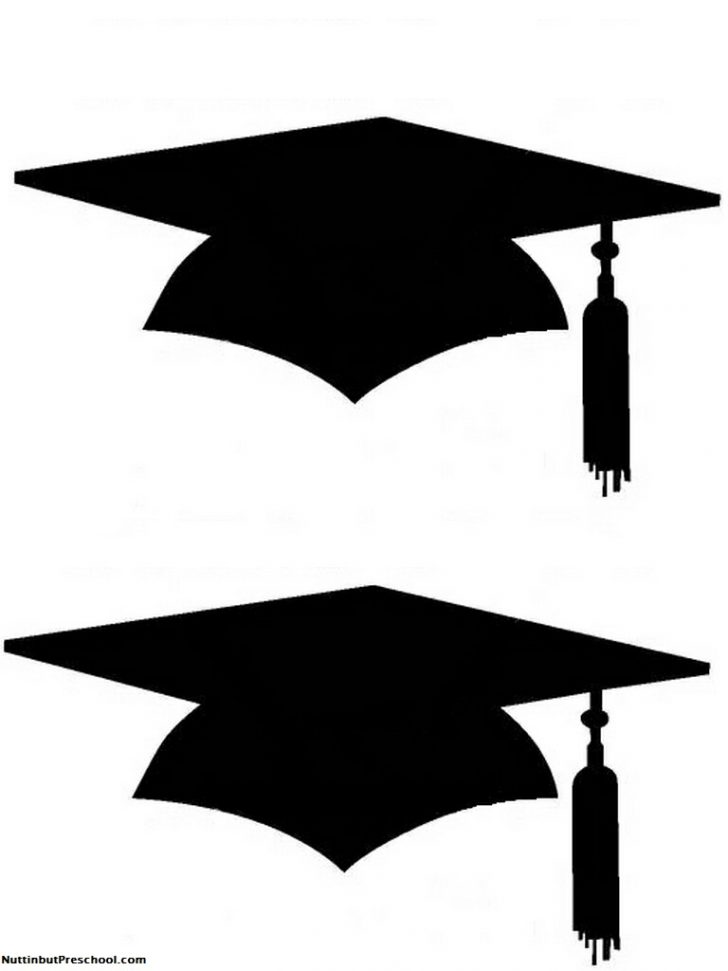 Graduation Clip Art Free Printable