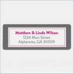 Graduation Return Address Labels Free Printable – Labels : Graphic   Free Printable Graduation Address Labels