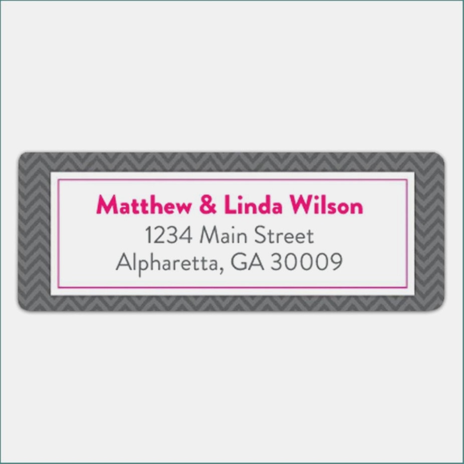 Graduation Return Address Labels Free Printable – Labels : Graphic - Free Printable Graduation Address Labels