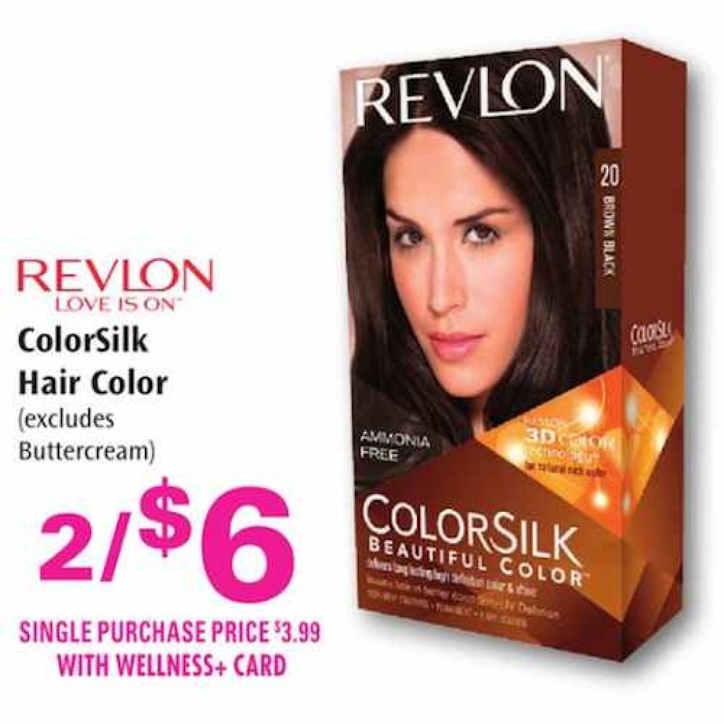 colorize coupon code