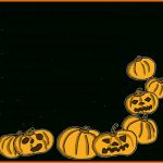 Halloween Quiz Questions Printable – Festival Collections   Free Printable Halloween Quiz