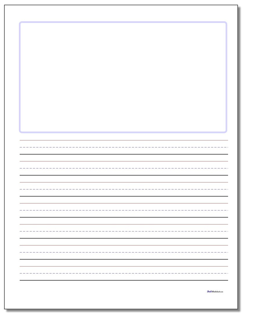 blank-handwriting-worksheets-printable-free-free-printable