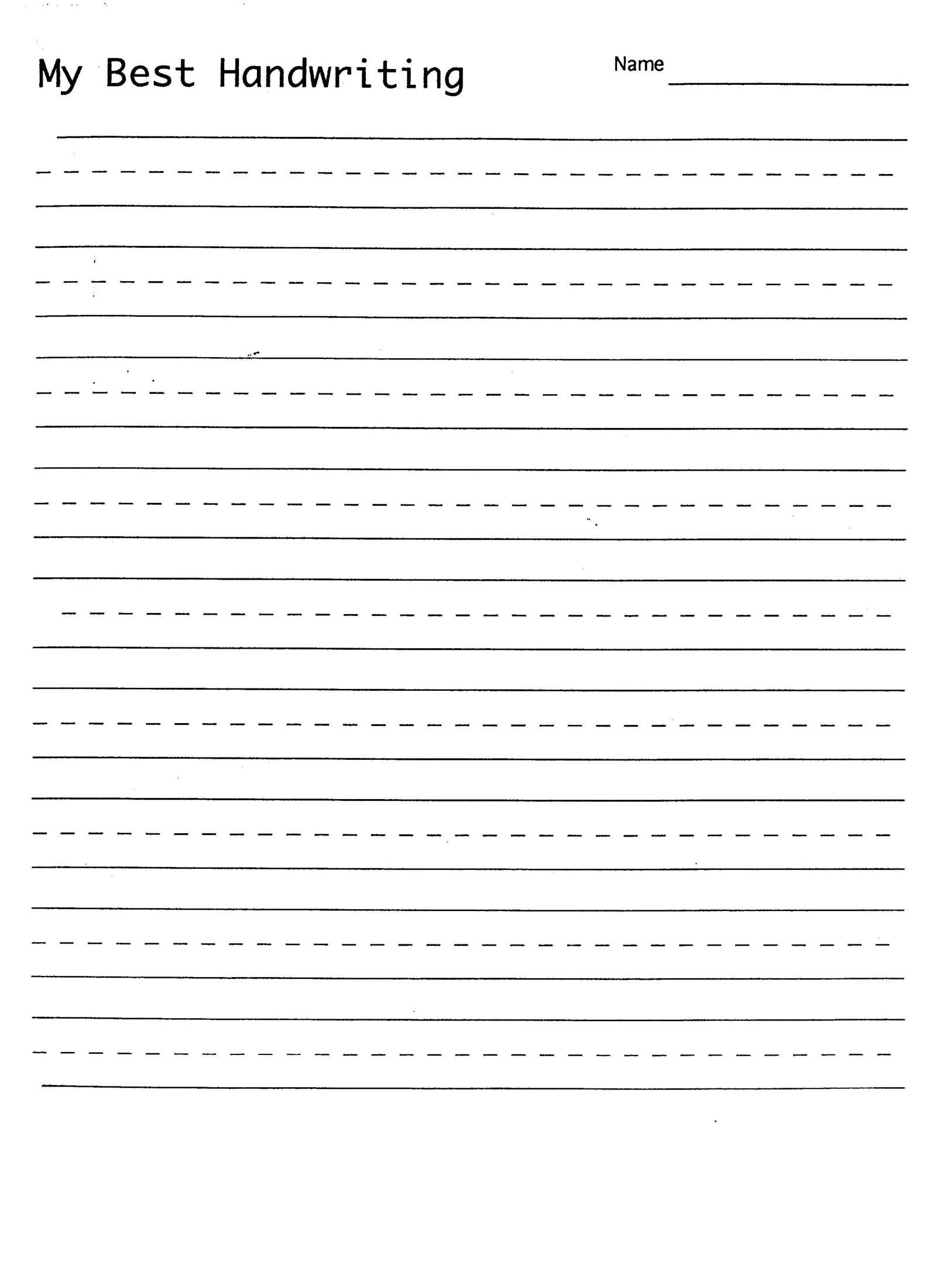 printable-neat-handwriting-practice-sheets-printable-templates