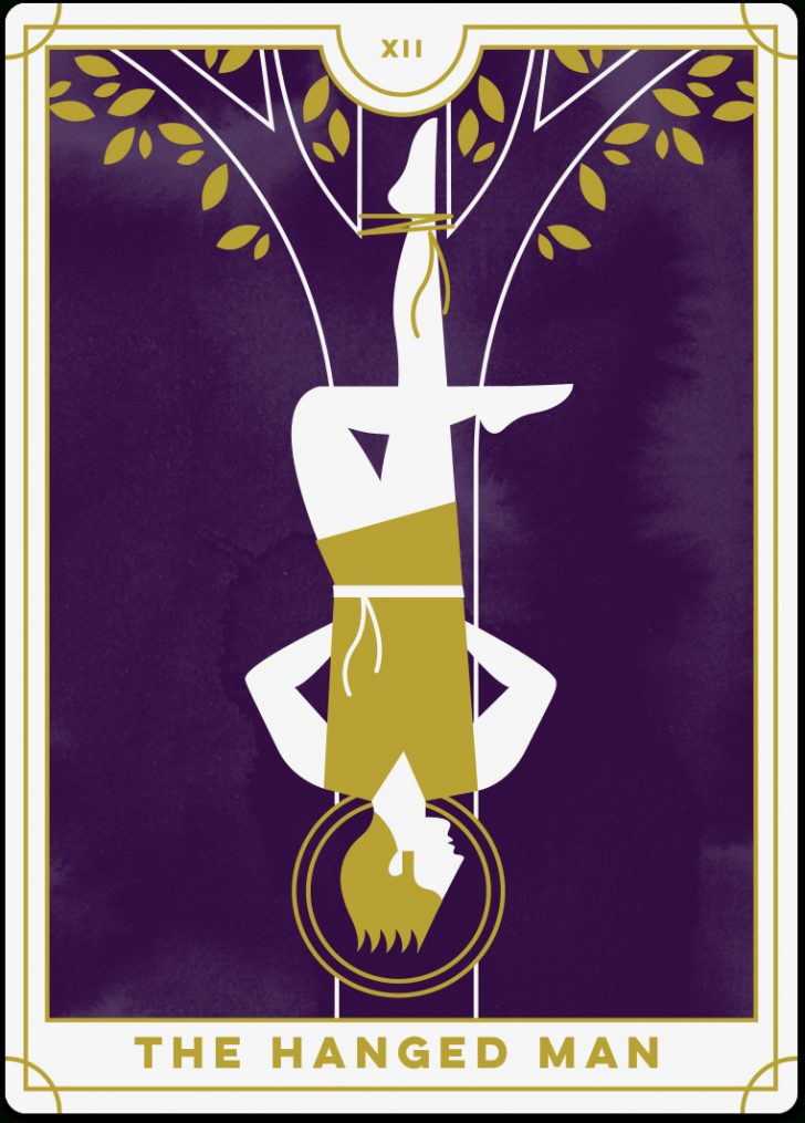hanged-man-tarot-card-meanings-biddy-tarot-we-re-moving-cards-free