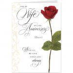 Happy Anniversary Images Free | Free Download Best Happy Anniversary   Free Printable Anniversary Cards For My Wife