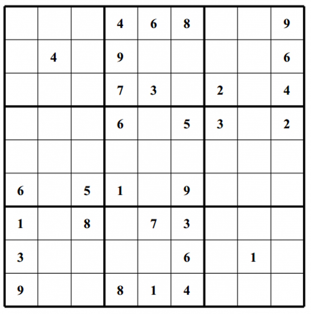 hard-puzzle-free-sudoku-puzzles-printable-sudoku-4-per-page-free