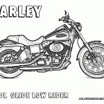 Harley Davidson Logo Coloring Pages   Coloring Home   Free Printable Harley Davidson Coloring Pages