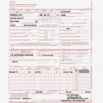 Health Insurance Claim Form 13 Fillable | Resume Examples – Free   Free Printable Cms 1500 Form 02 12