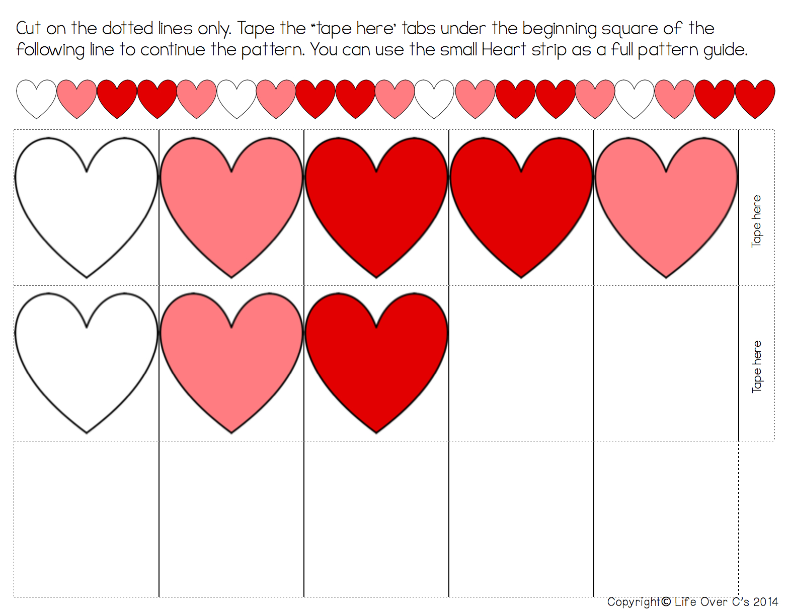 free-printable-valentine-heart-patterns-free-printable