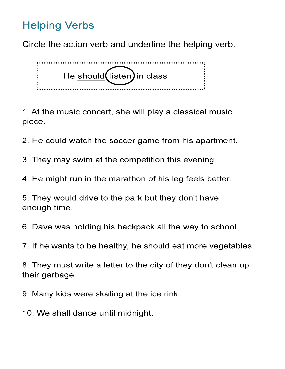 19-best-images-of-linking-verb-worksheets-2nd-grade-helping-verb-worksheets-2nd-grade-linking