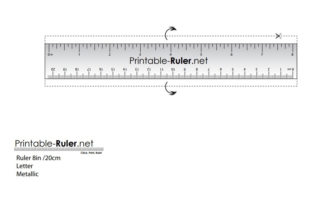 how-to-use-ruler-in-microsoft-word-youtube