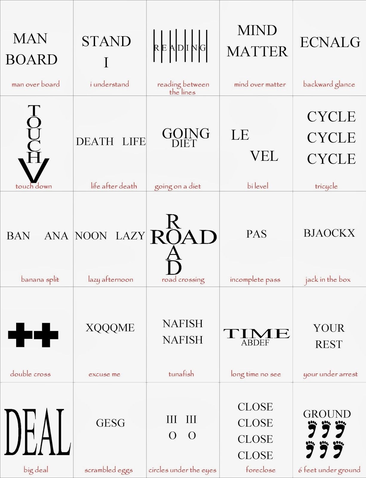 10-best-brain-games-seniors-printable-worksheets-printablee