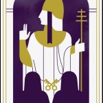 Hierophant Tarot Card Meanings | Biddy Tarot   Free Printable Tarot Cards