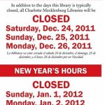 Holiday Closing Signs Templates | Trafficfunnlr   Free Printable Holiday Signs Closed