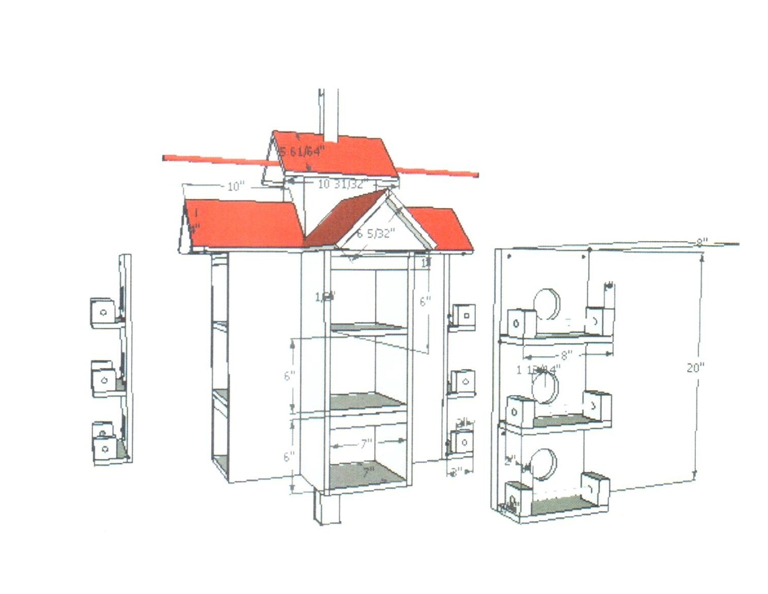 free-printable-purple-martin-house-plans-free-printable