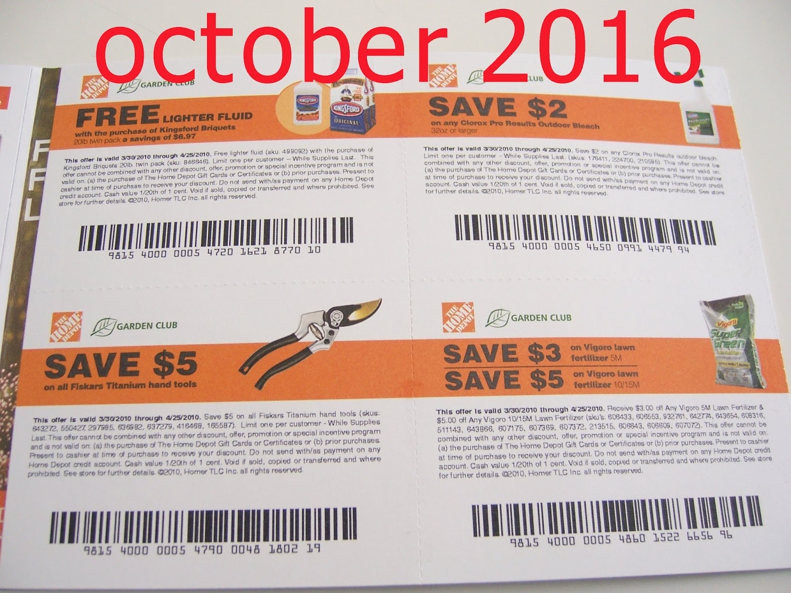 Homedepot Ca Coupon Code : Dealsoftoday Eu Review - Free Printable Home Depot Coupons