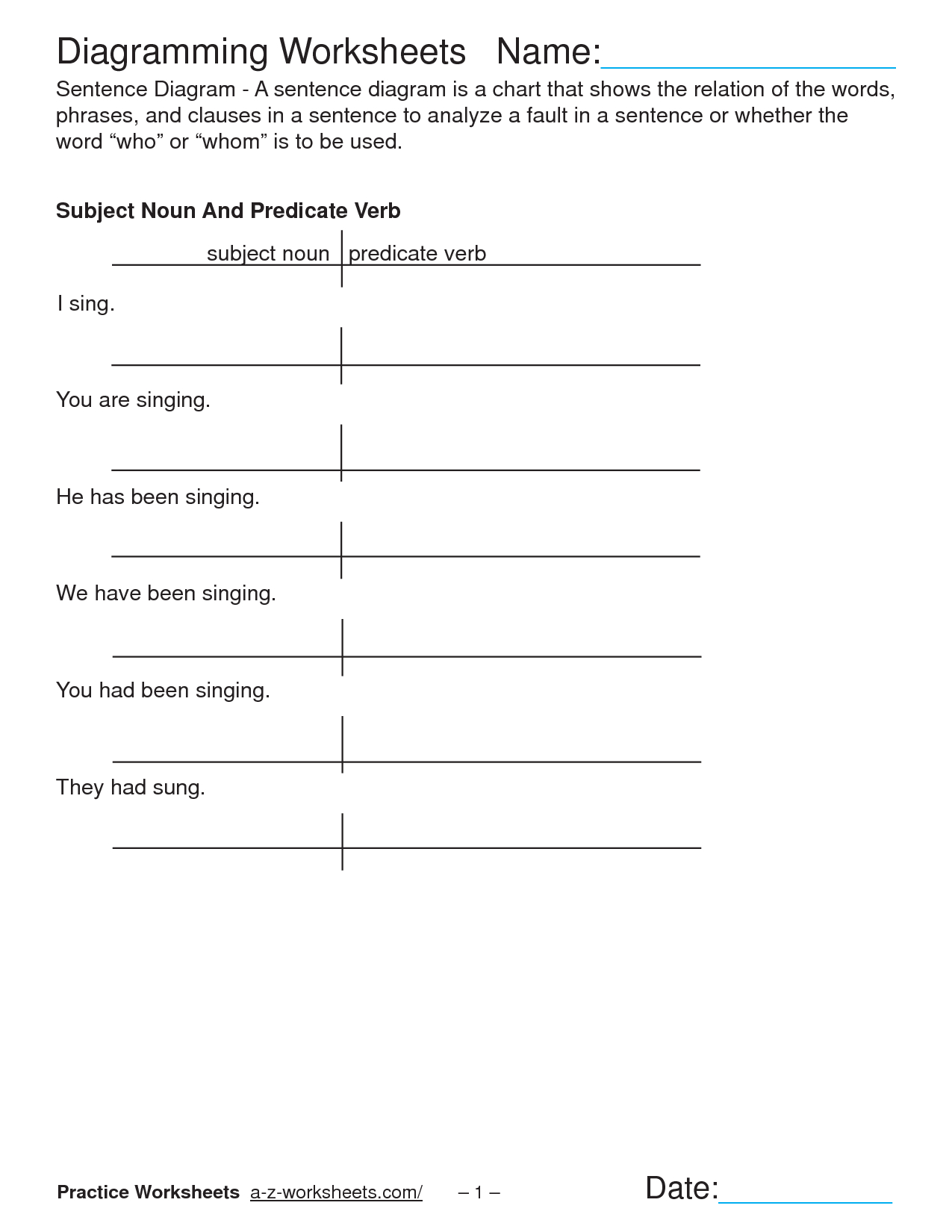 Quiz Worksheet Fixing Mixed Structure Sentences Study Free Printable Sentence