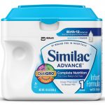 How To Get Coupons For Similac Baby Formula / Wcco Dining Out Deals   Free Printable Similac Coupons 2018