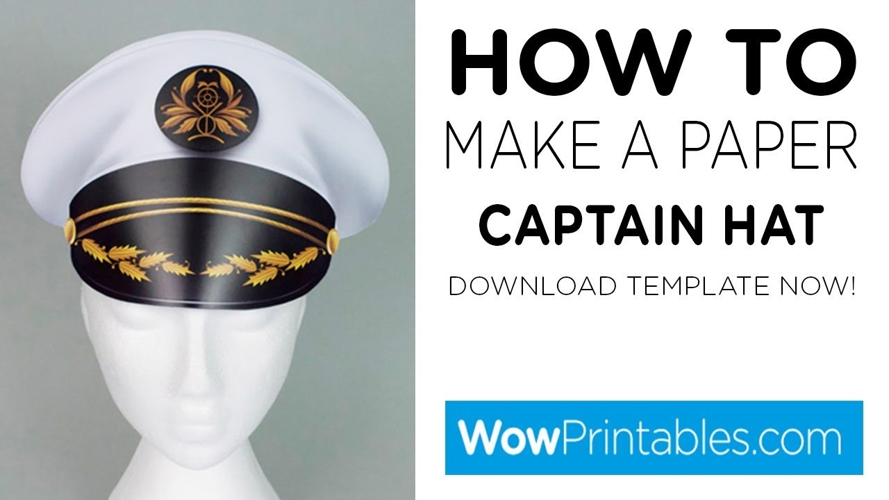 free-printable-pilot-hat-template-free-printable