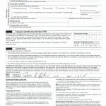 I 9 Form Printable 2019   Printable And Coloring Page 2018   Free Printable I 9 Form 2016