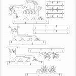 Image Result For Free Kirigami Templates To Print | Kirigami | Pop   Kirigami Free Printable Patterns