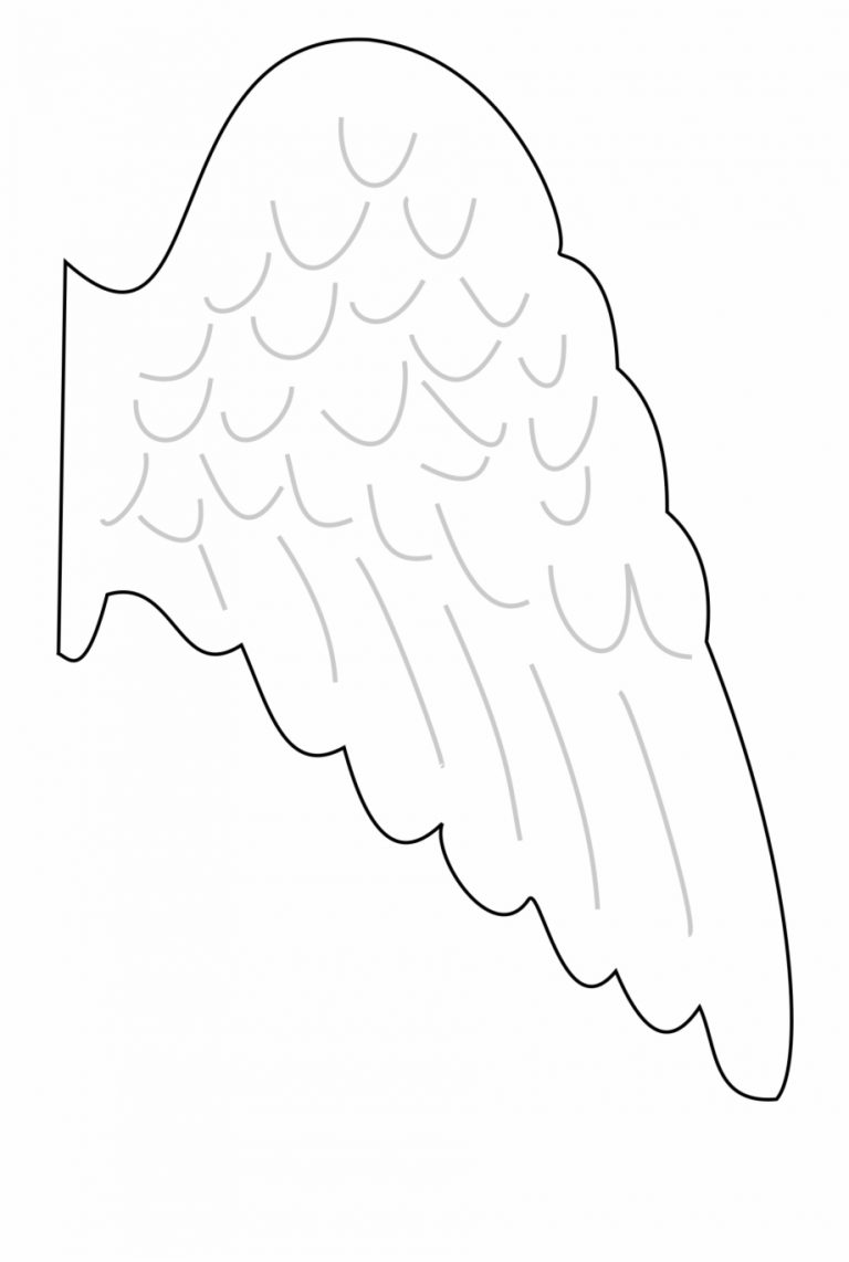 image-transparent-download-s-big-image-png-angel-wing-template