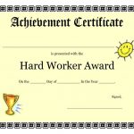 Index Of /cdn/25/2005/844   Free Printable Funny Office Awards