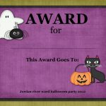 Index Of /cdn/28/2003/908   Best Costume Certificate Printable Free