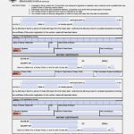 Indiana Revocation Power Of Attorney Form – Power Of Attorney   Free Printable Revocation Of Power Of Attorney Form