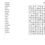 Insane Large Print Word Finds Review | Isabella   Free Printable Extra Large Print Word Search