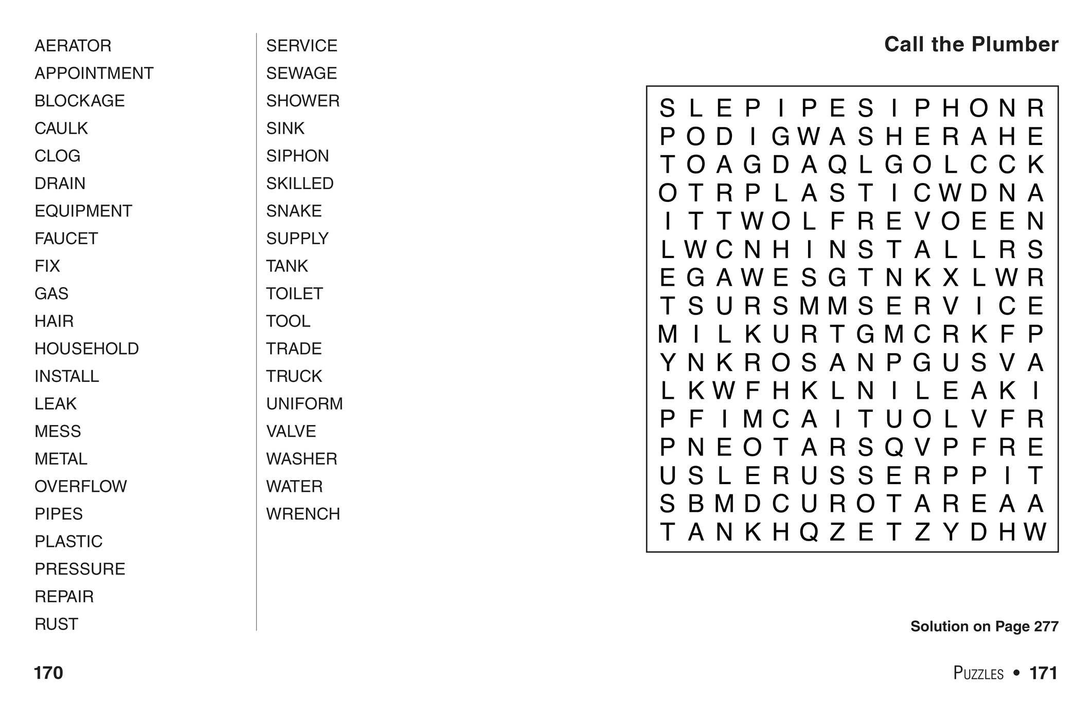 Insane Large Print Word Finds Review | Isabella - Free Printable Extra Large Print Word Search