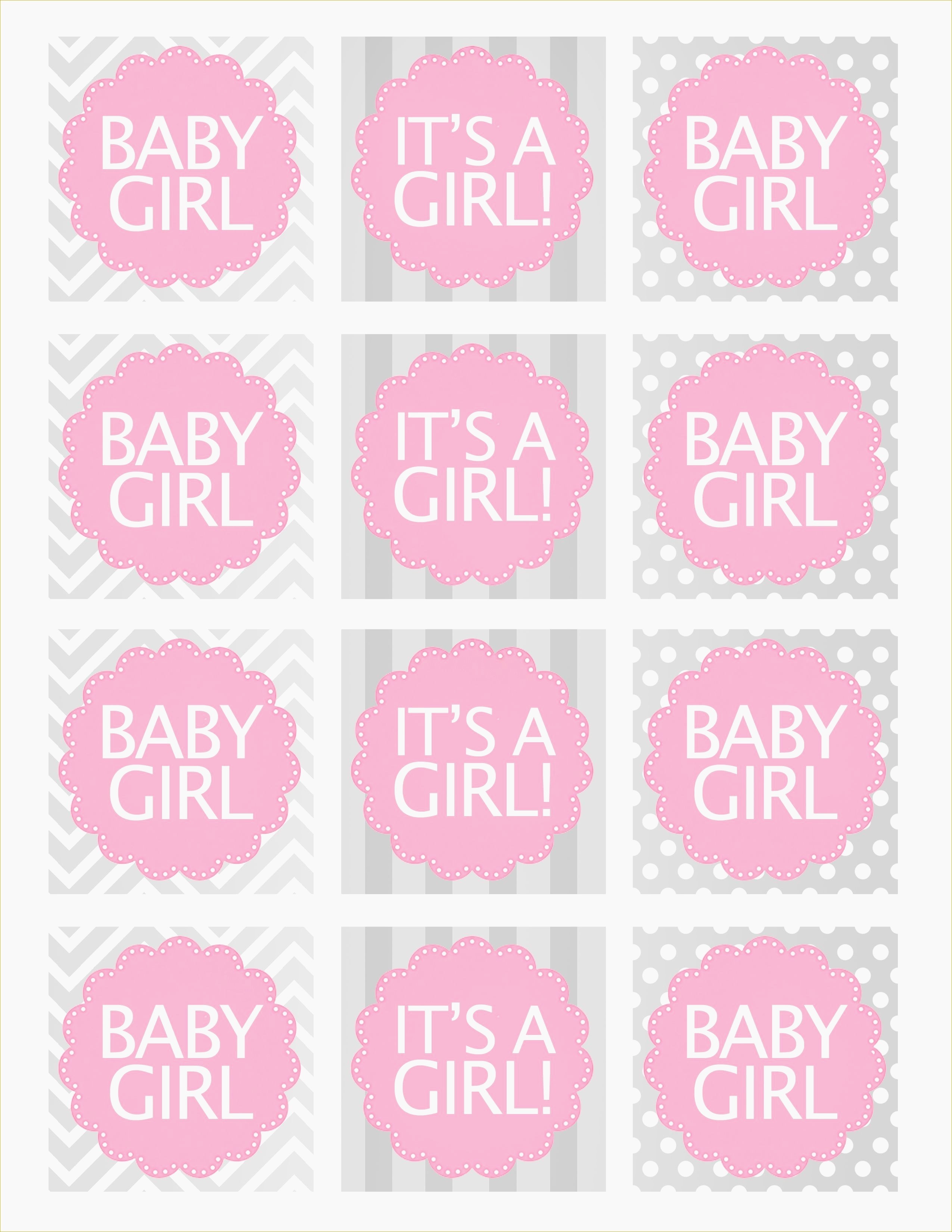 Inspirational Elephant Baby Shower Templates | Www.pantry-Magic - Free Printable Baby Elephant Template