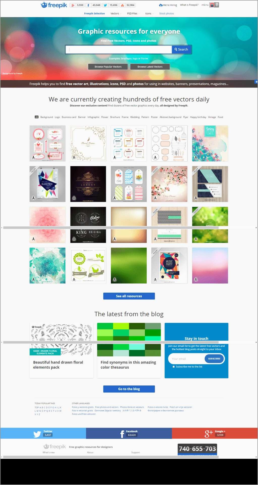 free-flyer-maker-templates-cards-design-templates