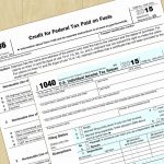 Irs Form 1096 For 2016 Awesome 50 Beautiful Printable 1096 Form 2016   Free Printable 1096 Form 2015