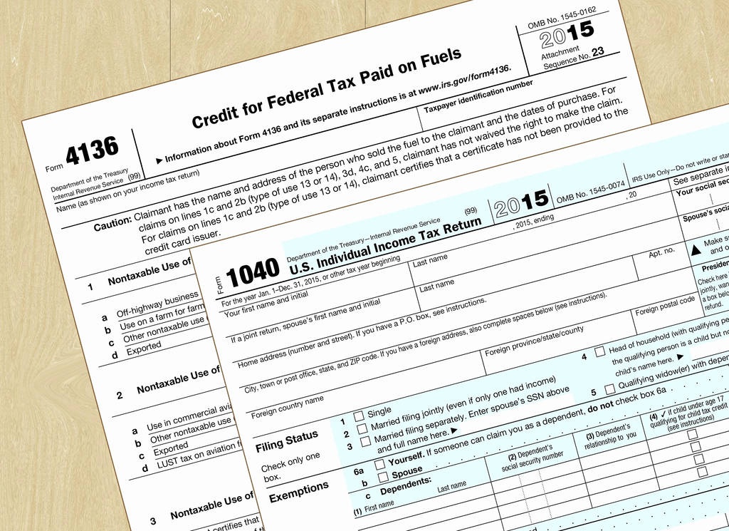 Irs Form 1096 For 2016 Awesome 50 Beautiful Printable 1096 Form 2016 - Free Printable 1096 Form 2015