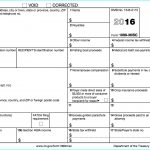 Irs Forms 1099 Order   Form : Resume Examples #bop4Ro530B   Free Printable 1099 Form 2016