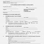 Is Free Printable | Realty Executives Mi : Invoice And Resume   Free Printable Guardianship Forms Texas