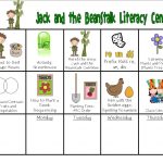 Jack And The Beanstalk Free Printable Activities – Orek   Jack And The Beanstalk Free Printable Activities