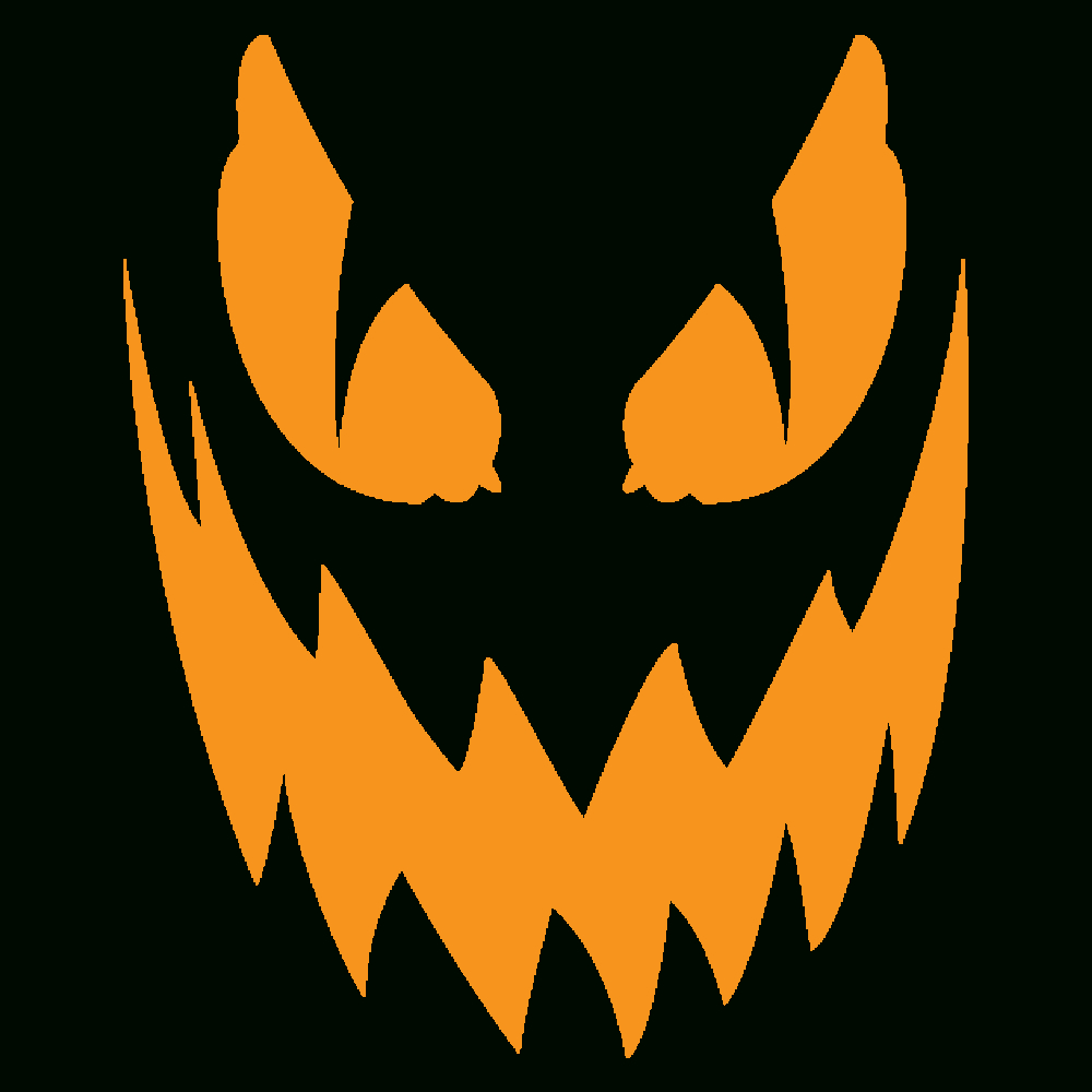 8-best-images-of-jack-o-lantern-templates-printable-halloween-jack-o