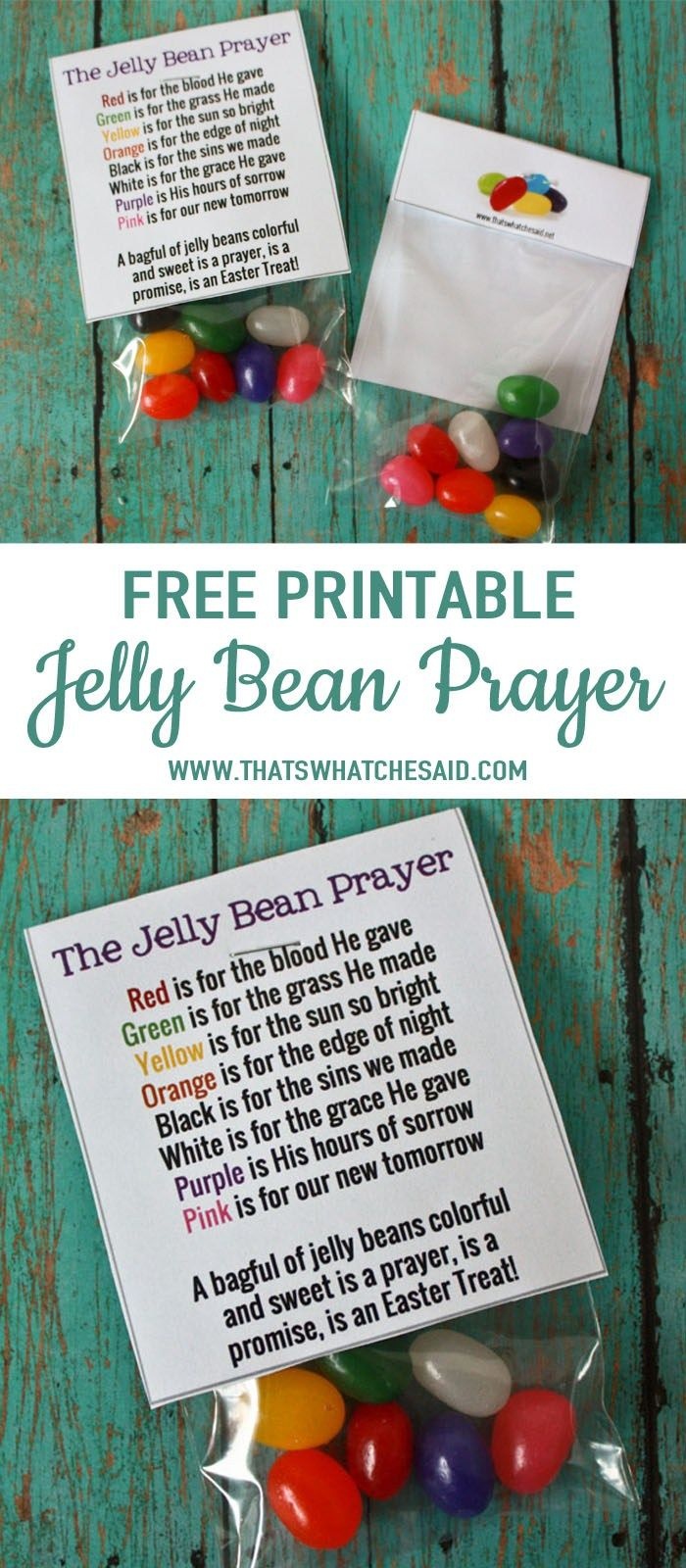 Free Printable Easter Sermons - Free Printable