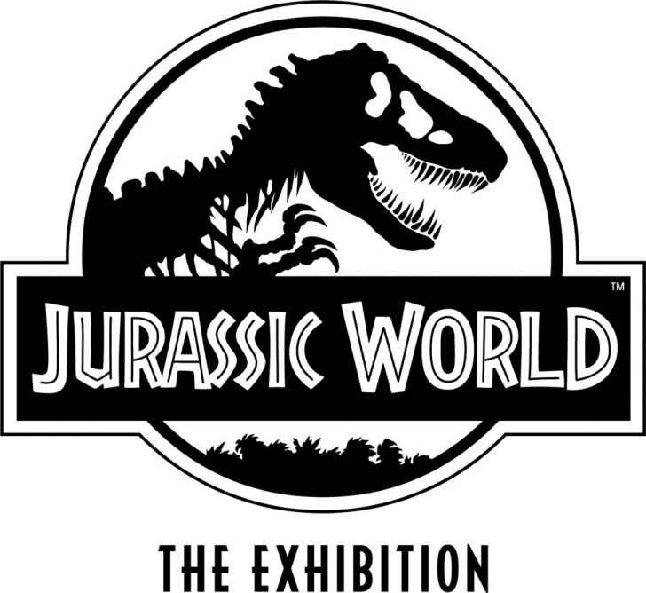 jurassic-world-coloring-pages-birthday-parties