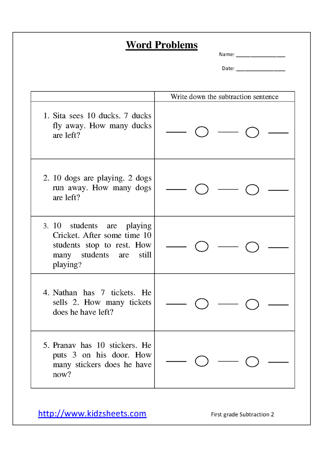free-printable-math-worksheets-word-problems-first-grade-free-printable