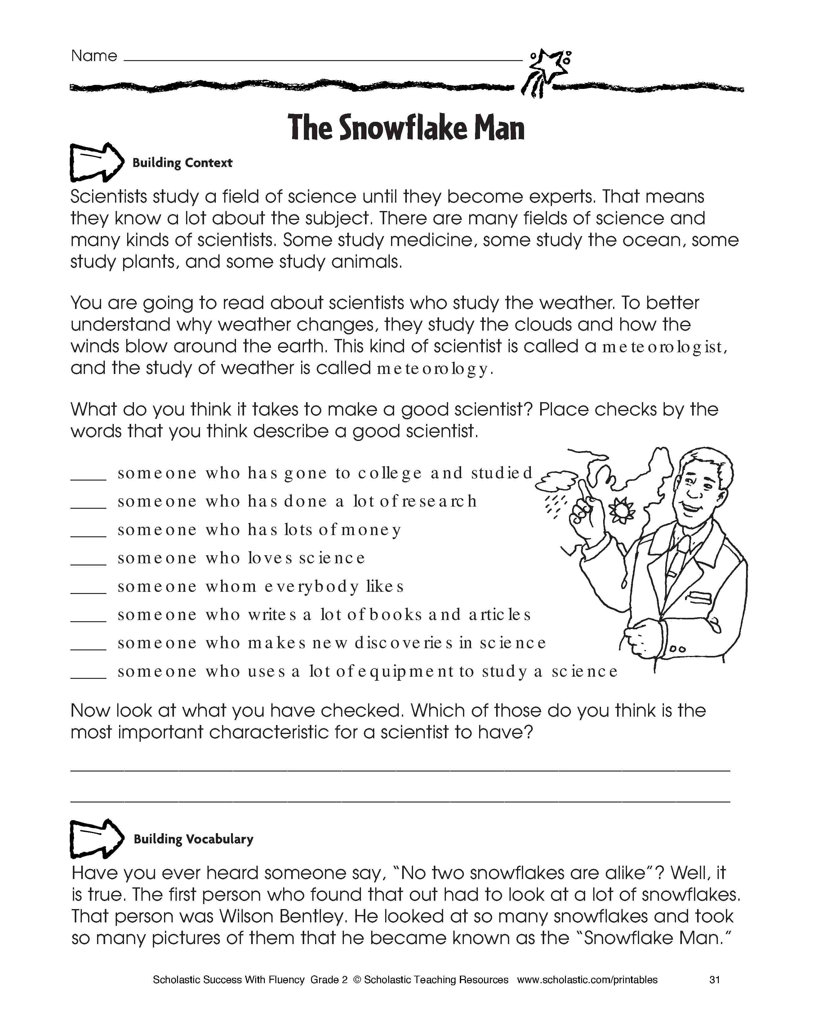 wilson-reading-free-printables-pdf