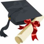Kindergarten Graduation Clipart | Free Download Best Kindergarten   Free Printable Kindergarten Graduation Clipart