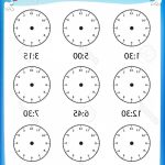 Kindergarten: School Worksheets For Kindergarten. Phonics Reader For   Free Printable Time Worksheets For Kindergarten