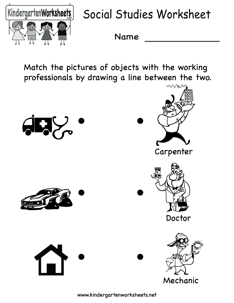 life-long-ago-and-today-activities-and-sorting-worksheets-free