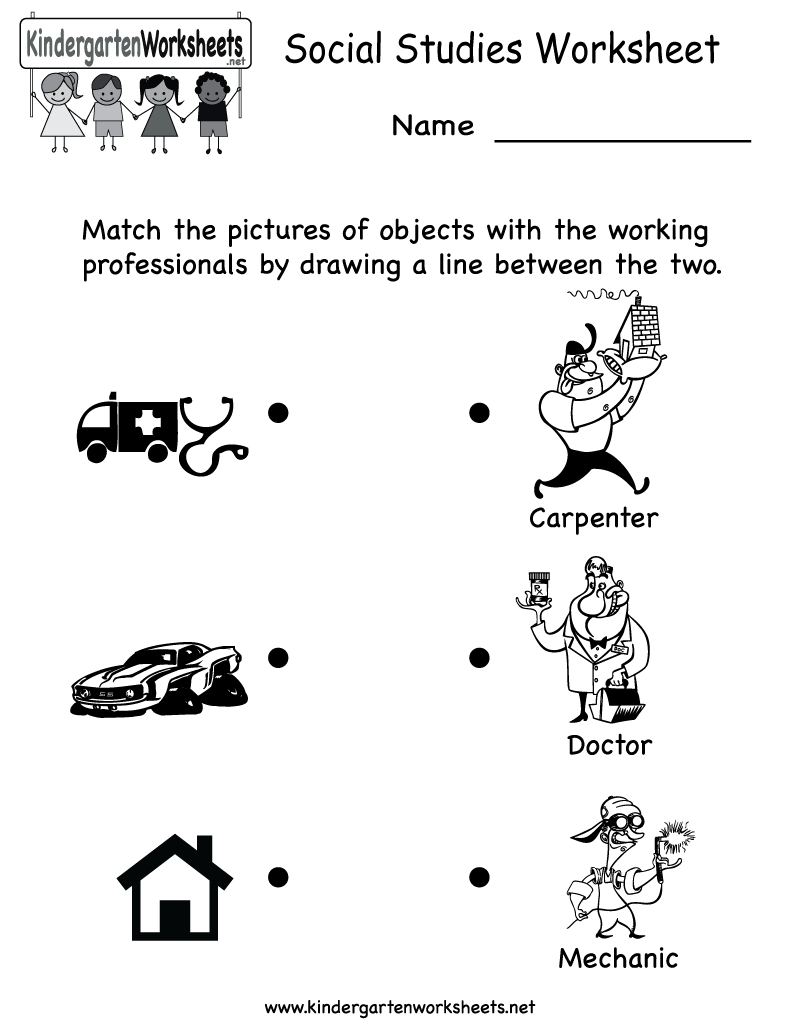 Life Long Ago And Today Activities And Sorting Worksheets Free 